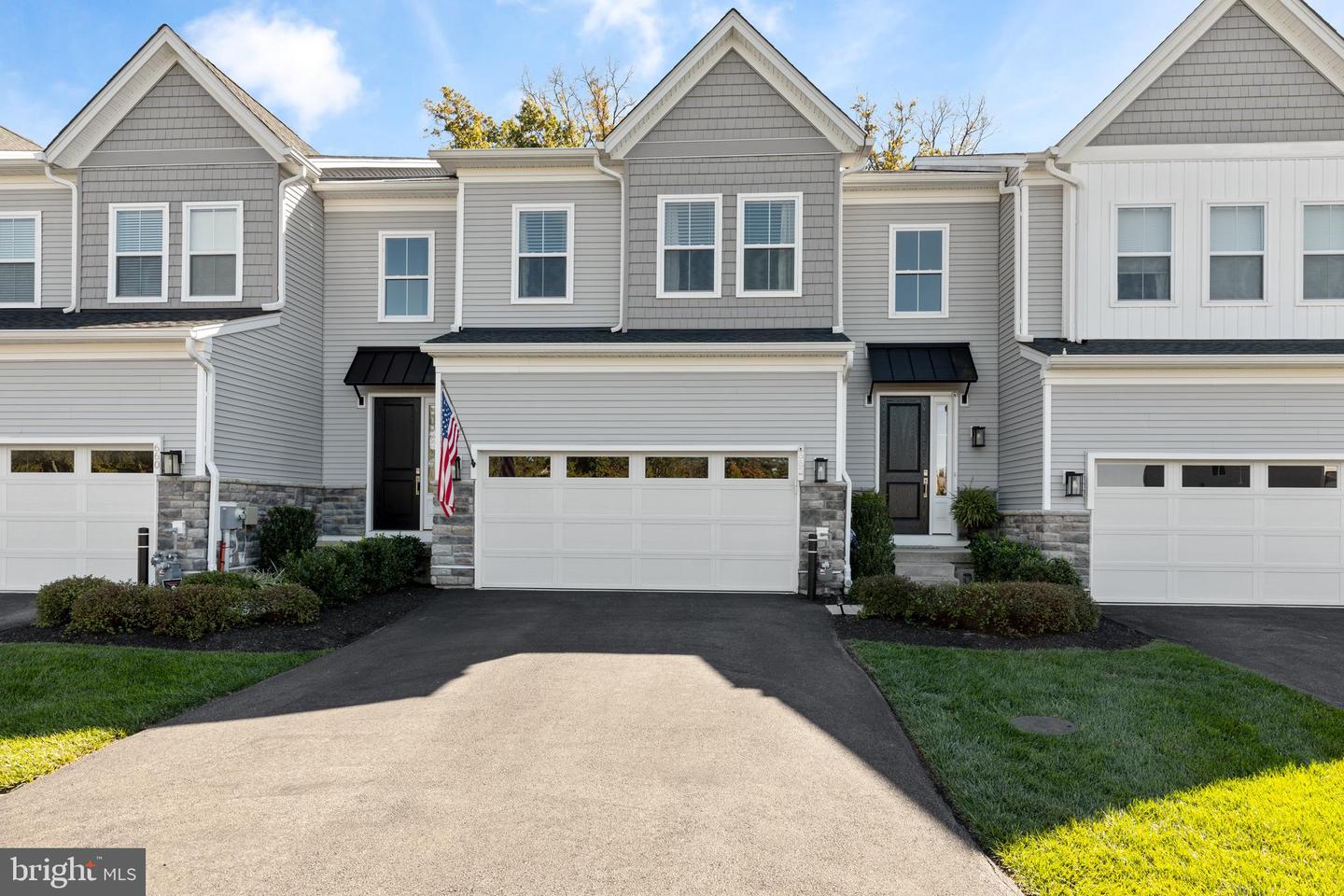 662 Levering Street, Blue Bell