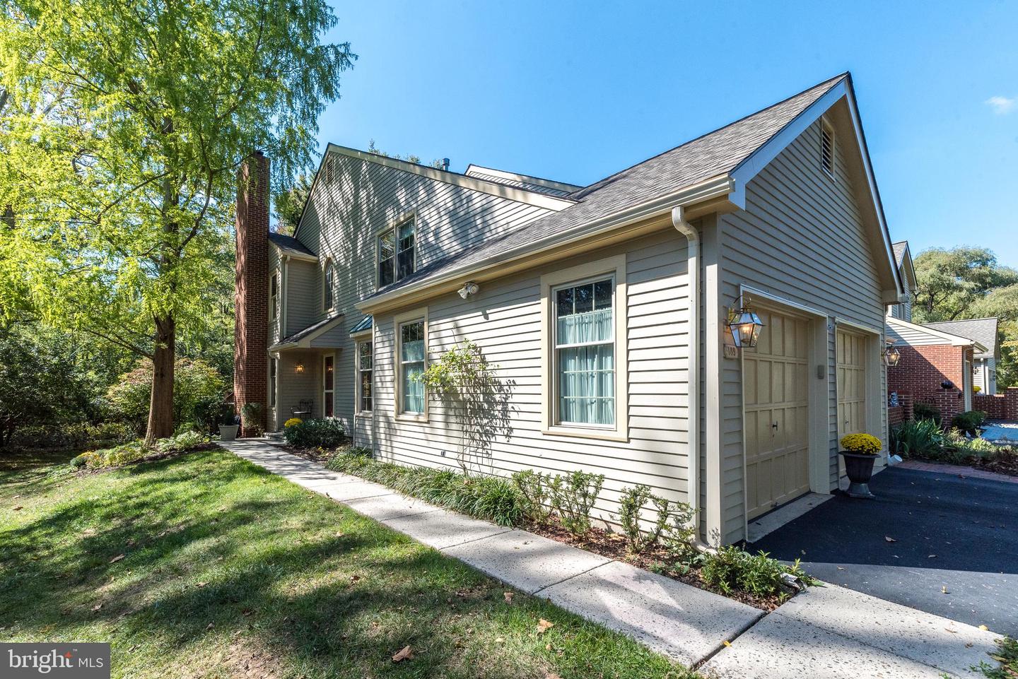 189 Fox Run Road, Ambler