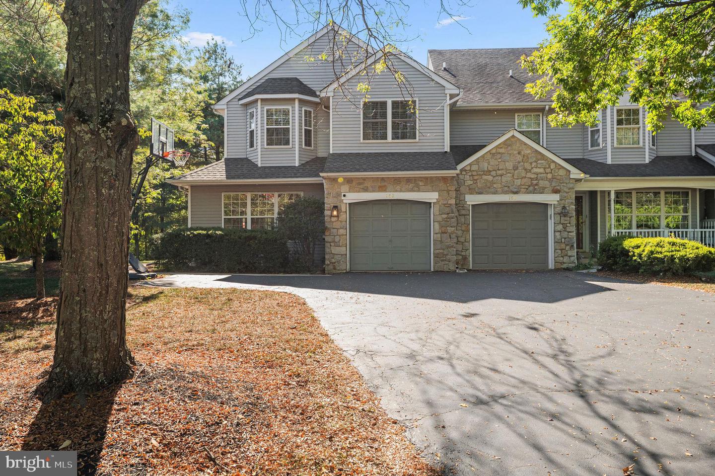182 Filly Drive, North Wales