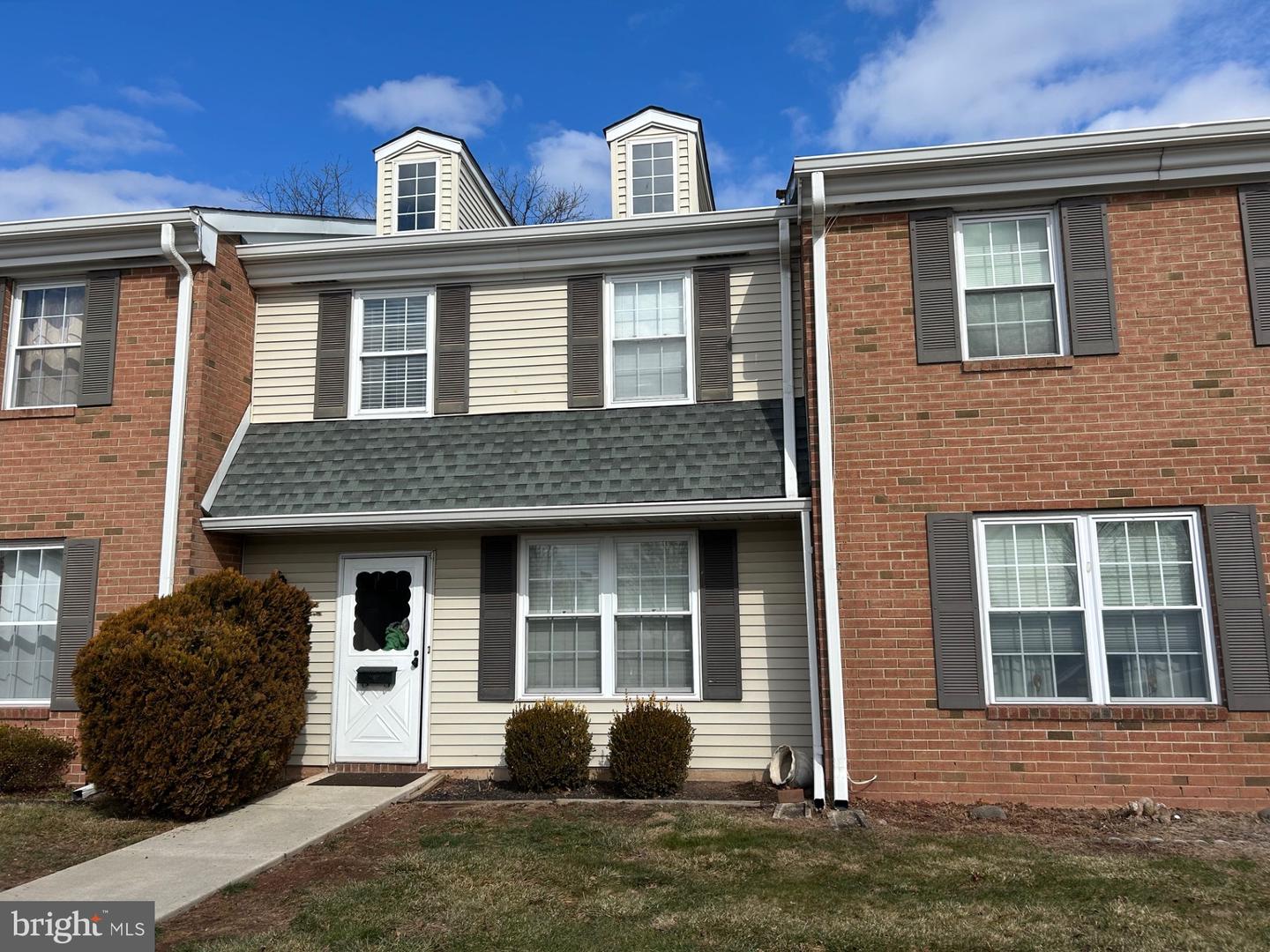 111 Clemens Court, Lansdale