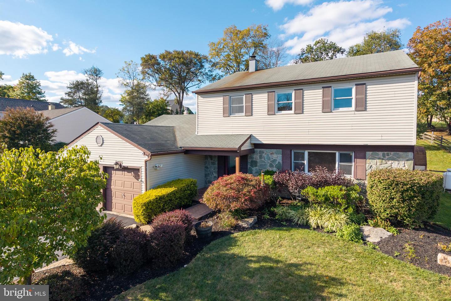 3771 Stoughton Road, Collegeville