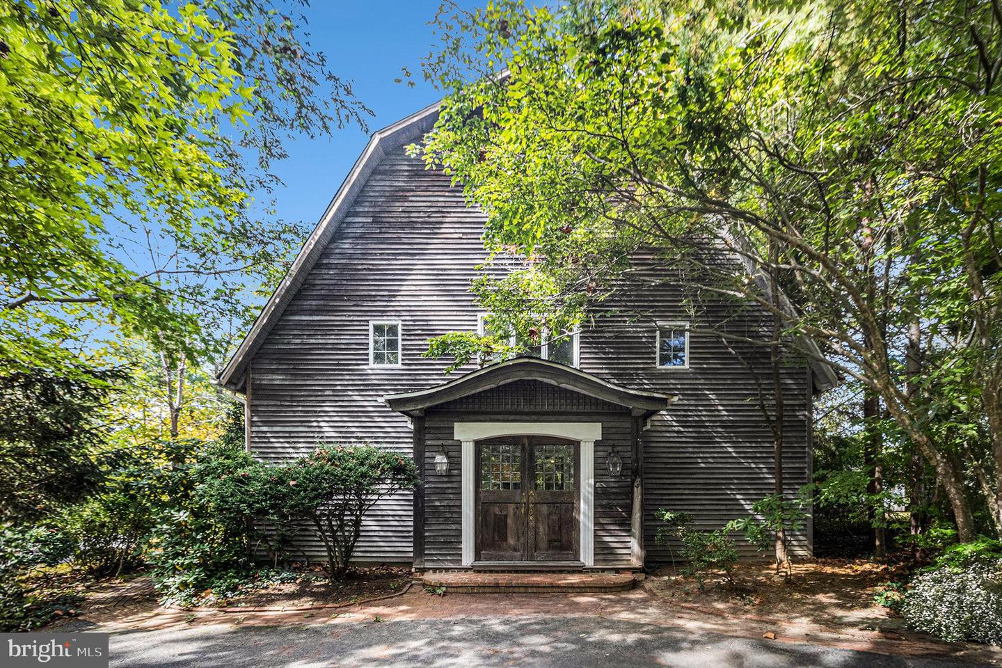 347 Old Penllyn Pike, Penllyn
