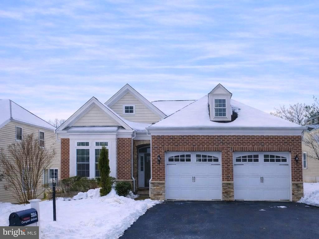 2234 Cooper Drive, Schwenksville