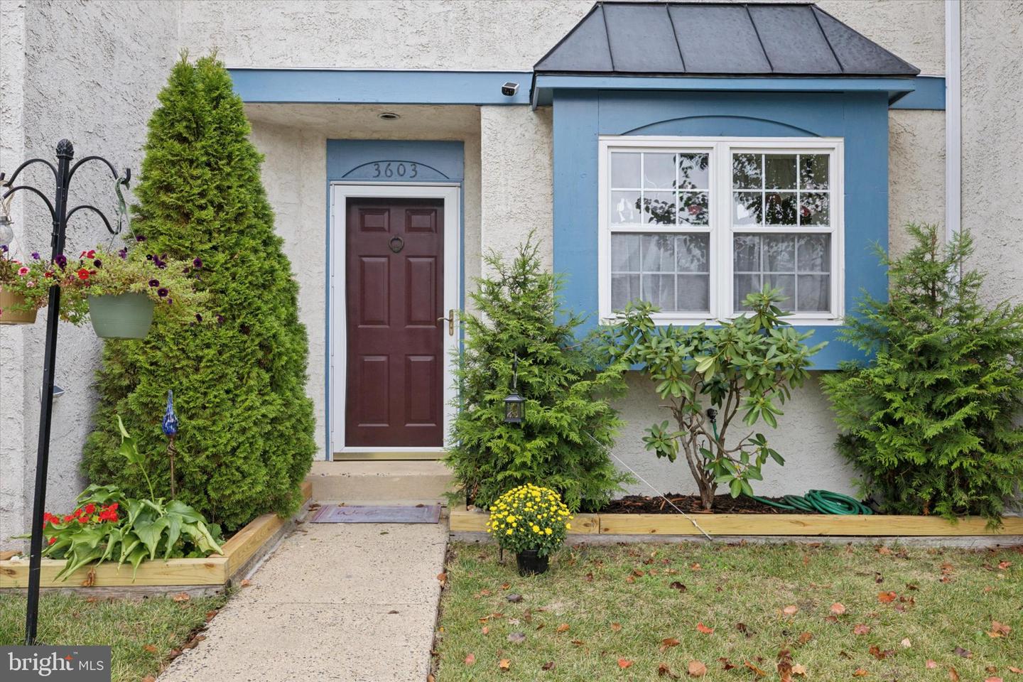 3603 Walnut Ridge Estate, Pottstown