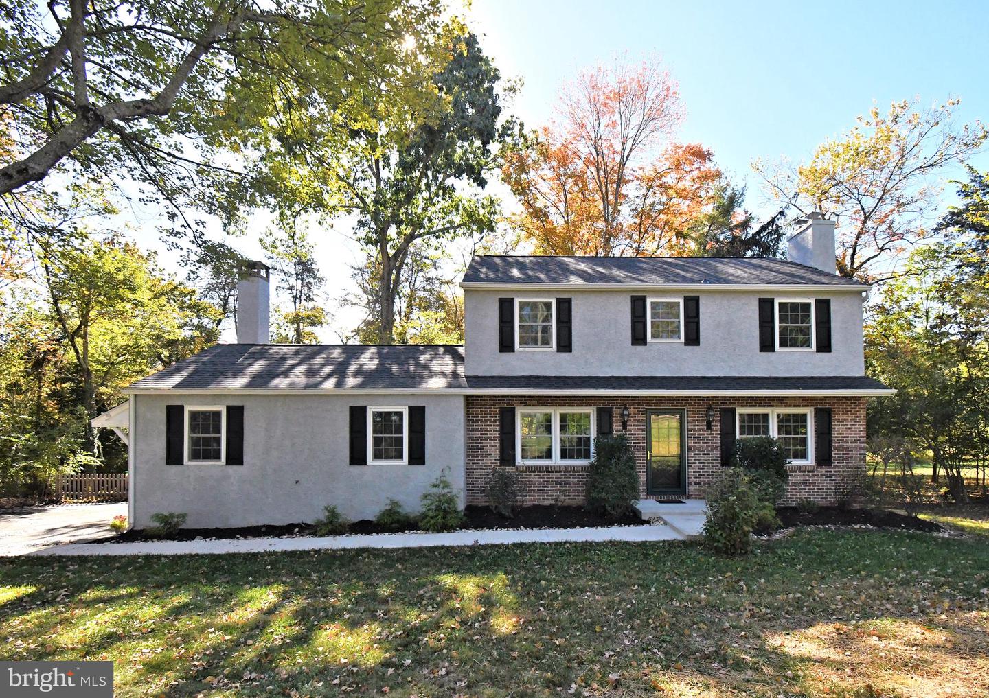 838 Store Road, Harleysville