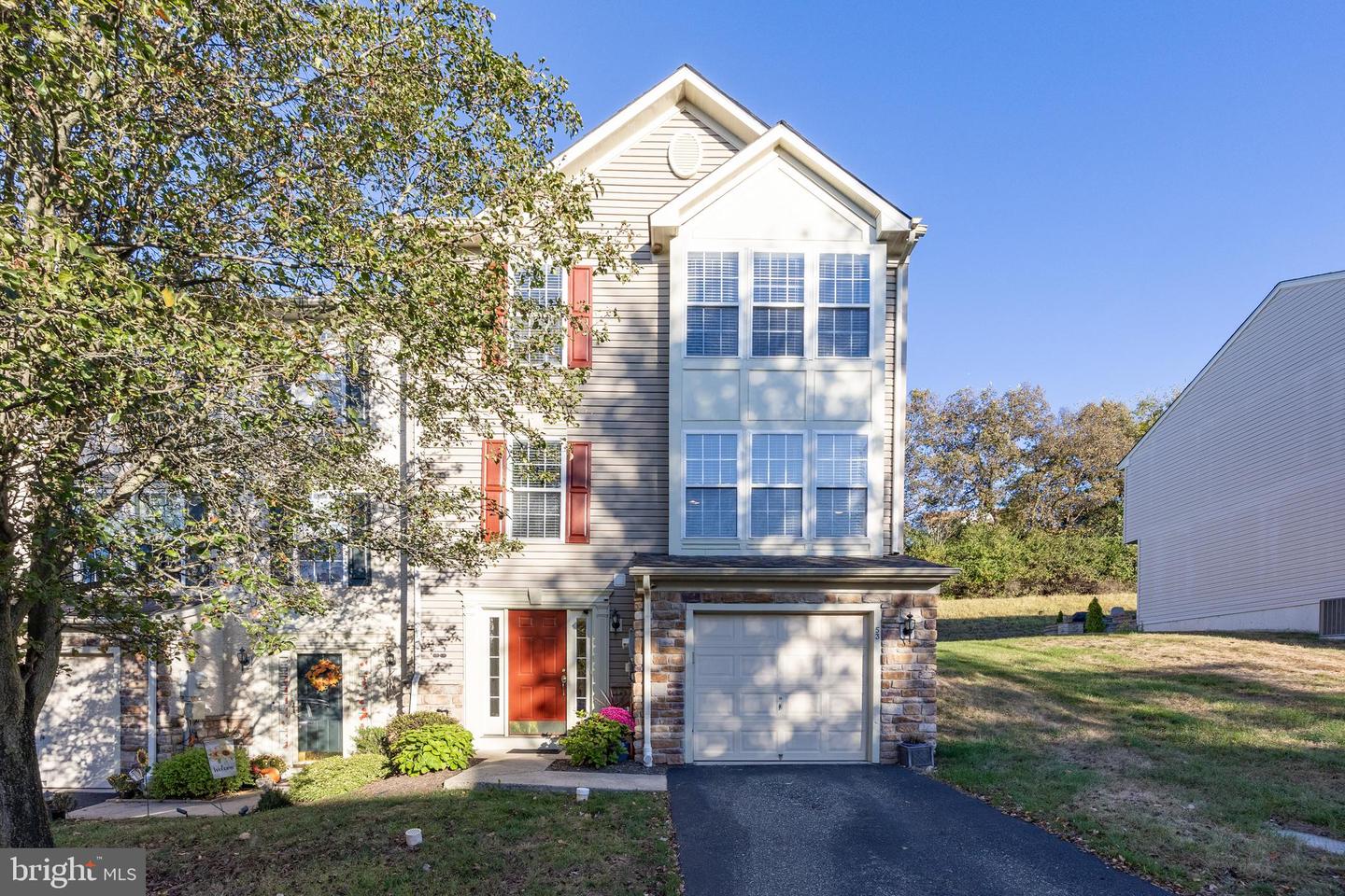 53 Brookview Lane, Pottstown