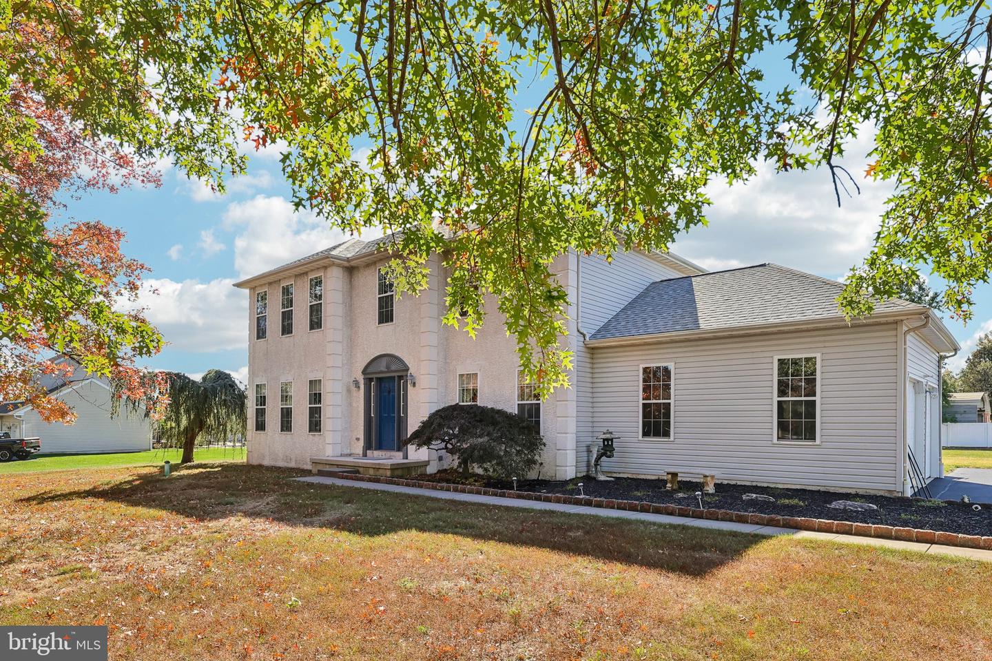 104 Berkshire Lane, Royersford