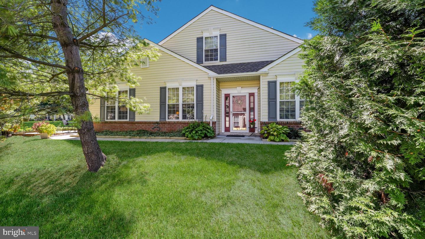 146 Wyndham Woods Way, Hatfield