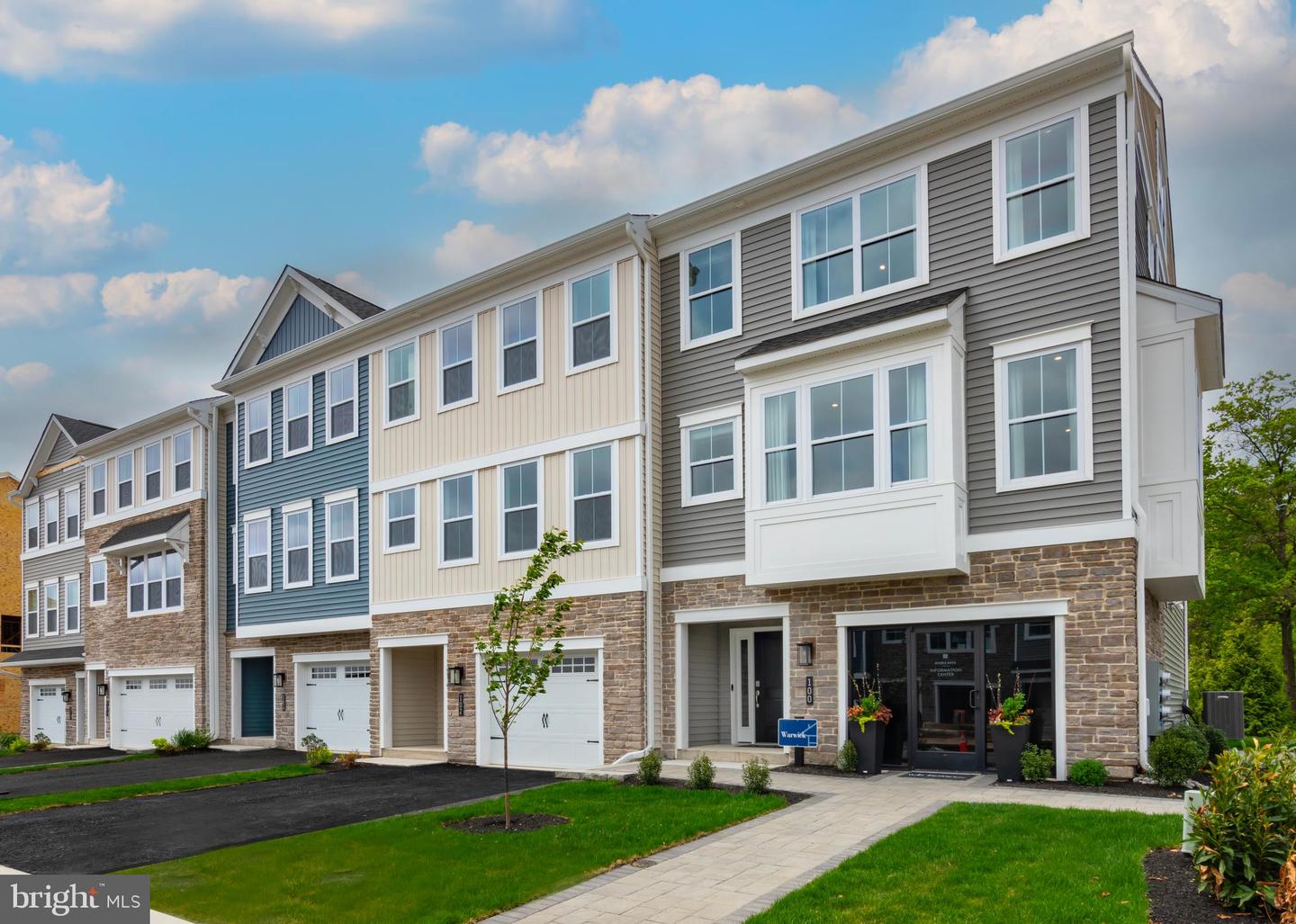 381 Sydney Lane, Lansdale