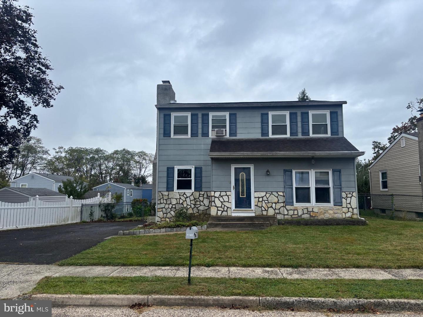 2812 Lillian Avenue, Willow Grove