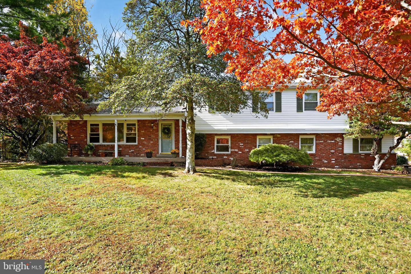 376 Meadowbrook Road, North Wales