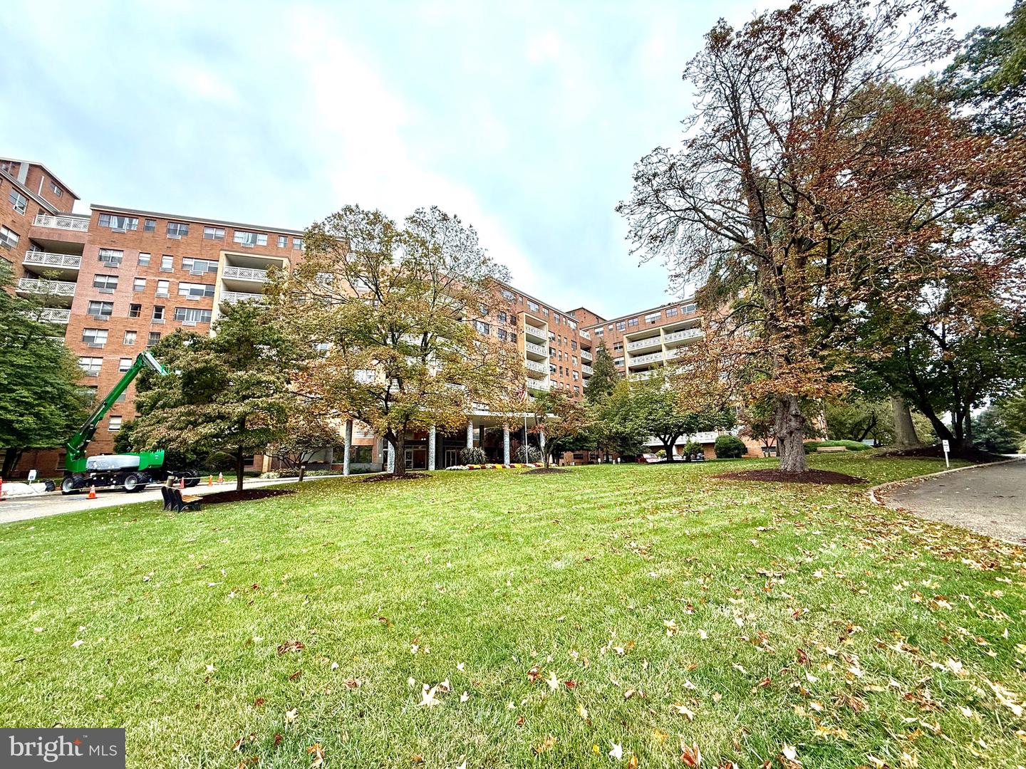 7900 Old York Road #204-A, Elkins Park