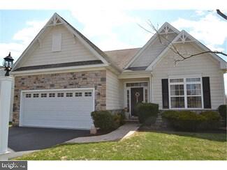 747 Crestview Boulevard, Collegeville