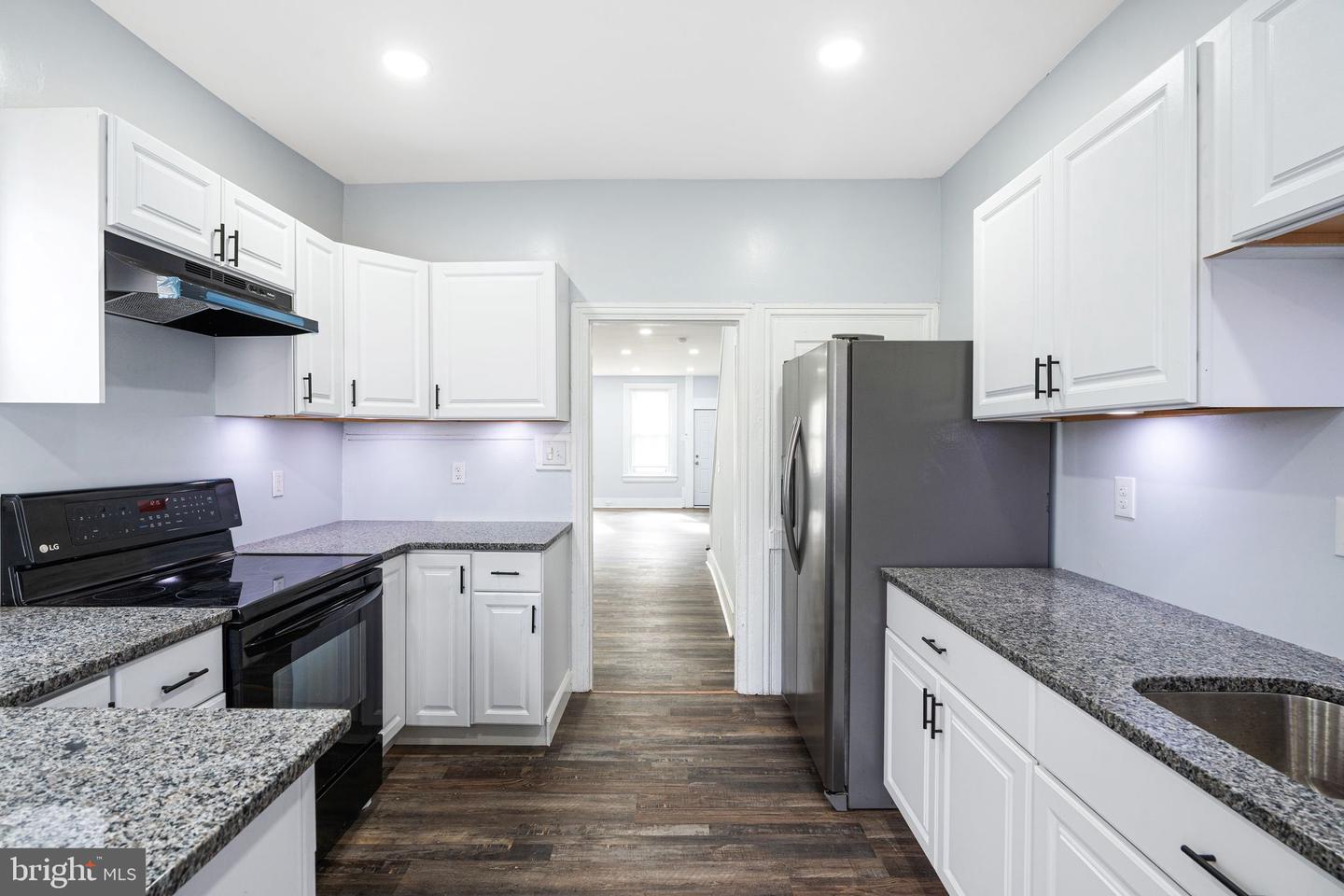 725 W Lafayette Street, Norristown
