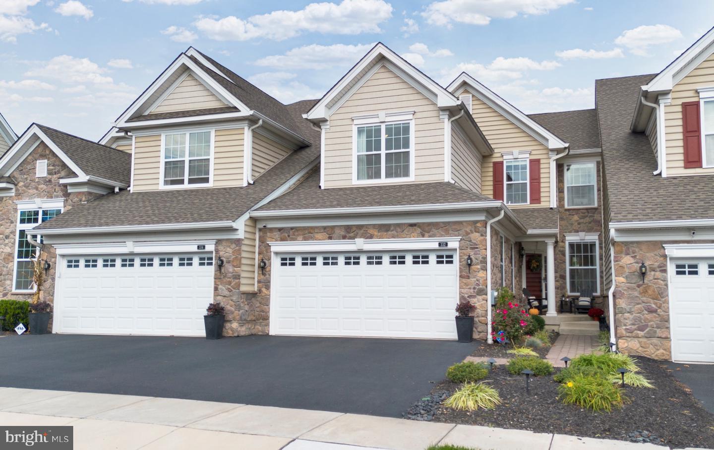 332 Joshua Tree Drive, Collegeville