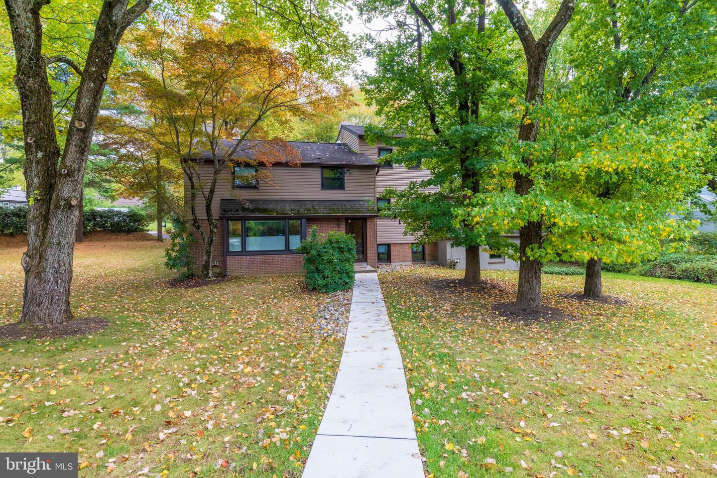 2390 Terwood Road, Huntingdon Valley