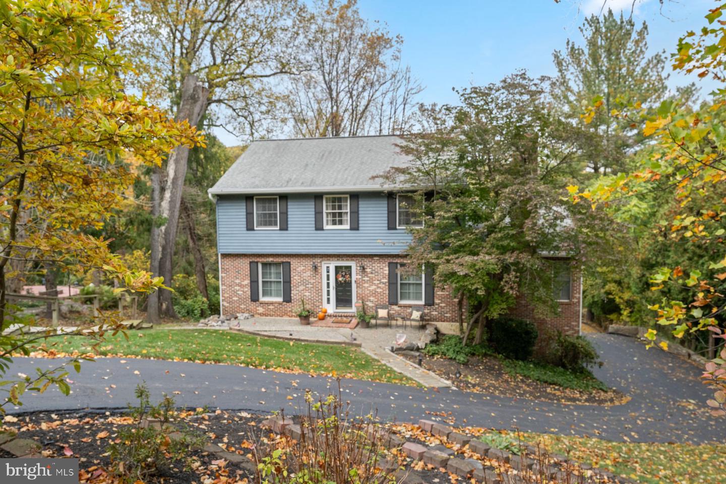 188 Arden Road, Gulph Mills