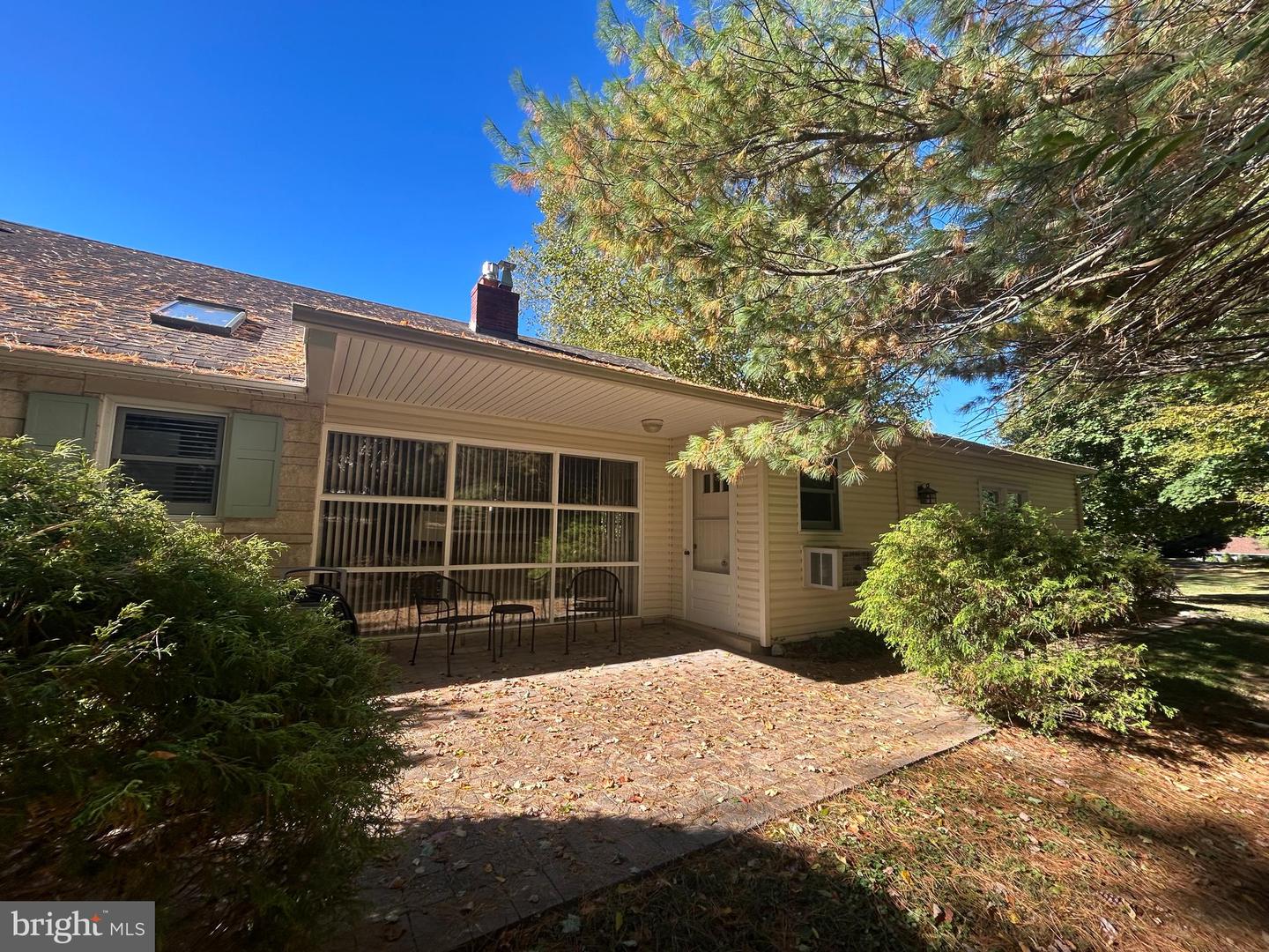 1104 Cromwell Road, Glenside