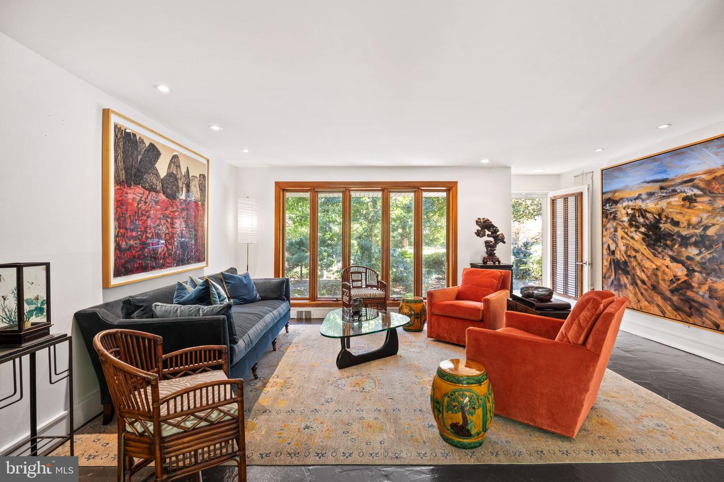 303 Glenway Road, Glenside