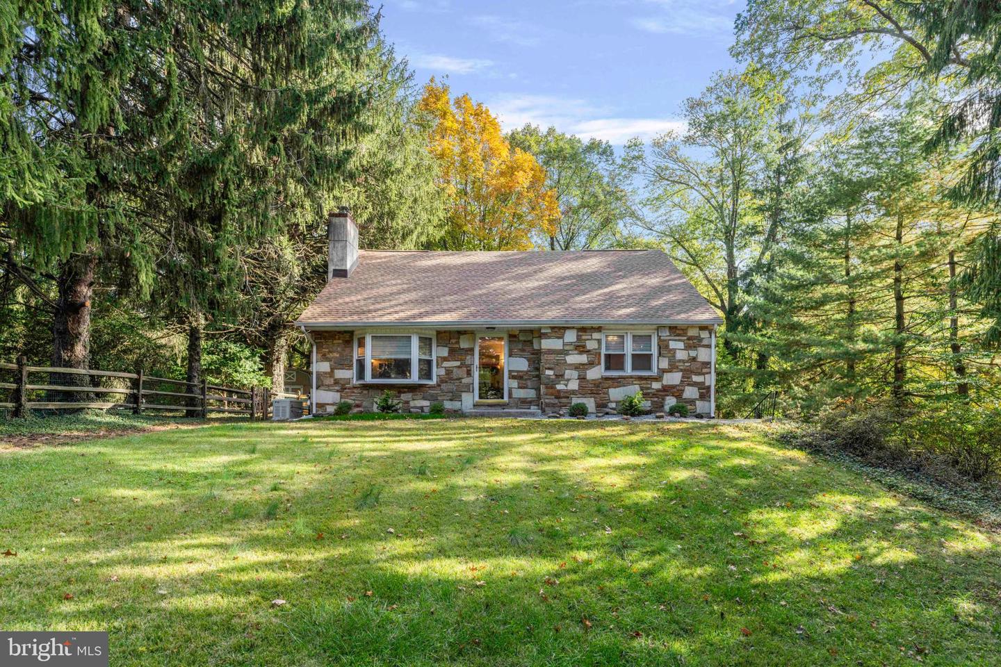 2455 Byberry Road, Hatboro