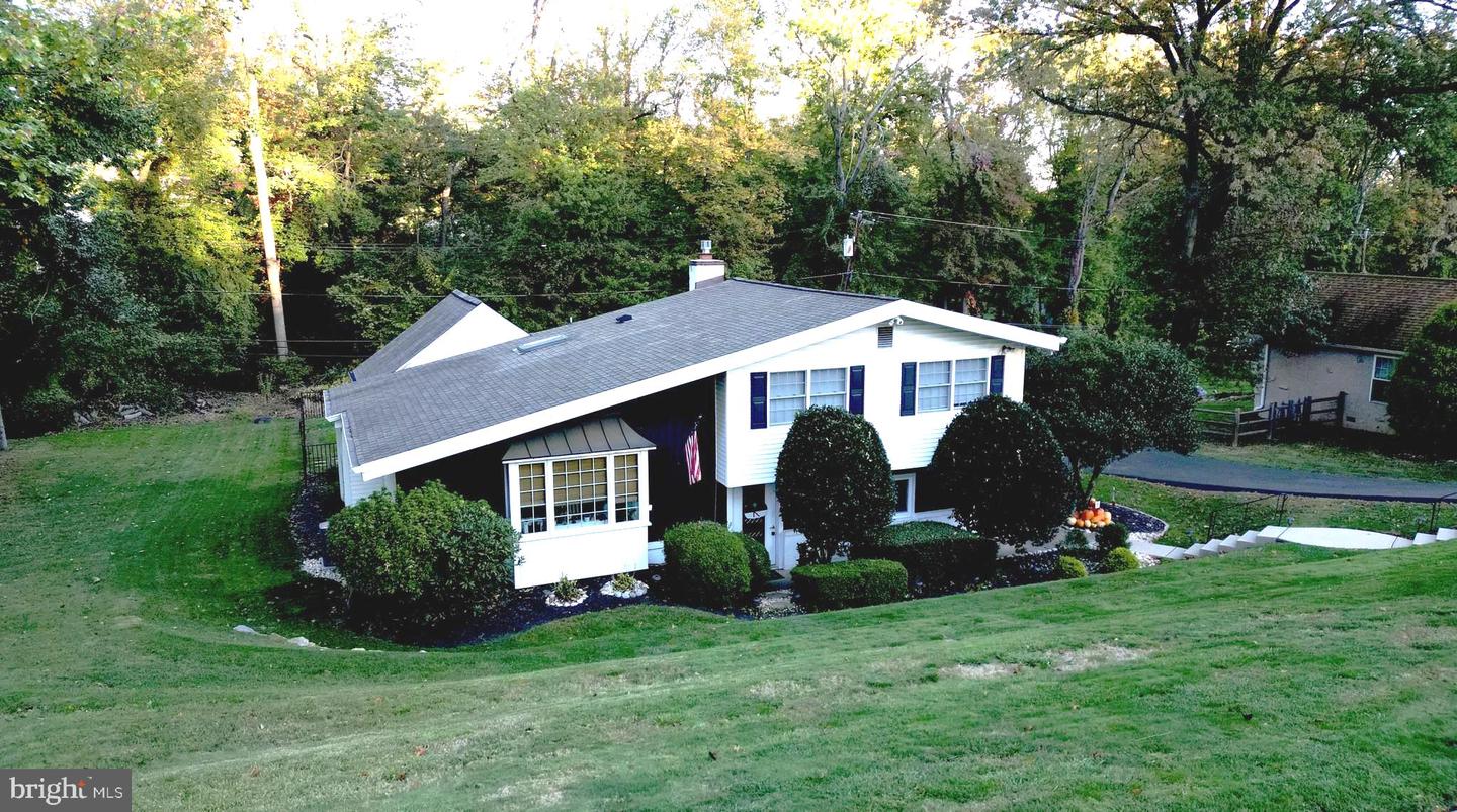 141 Greenwood Drive, Willow Grove