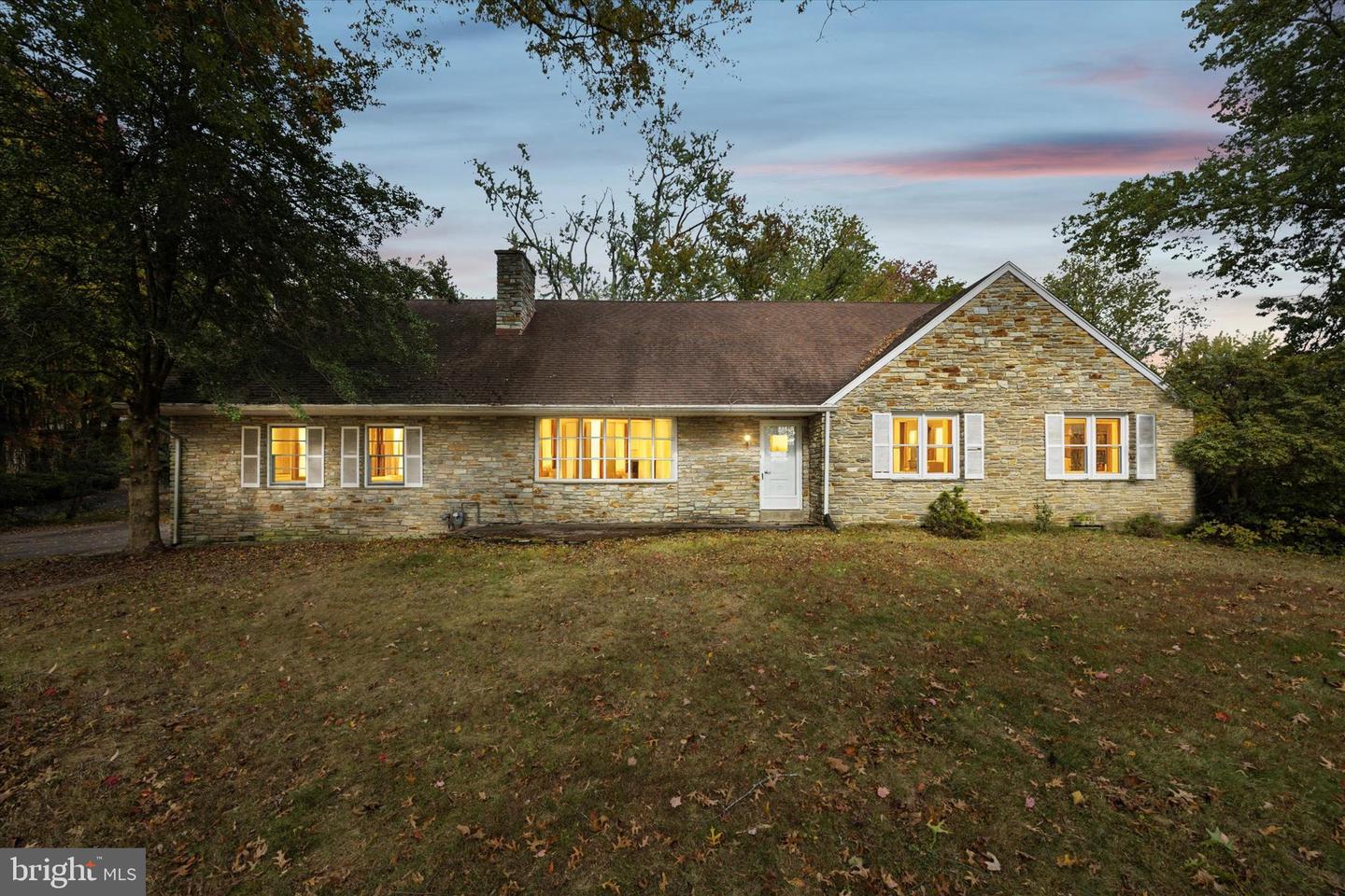 506 Kane Drive, Ambler