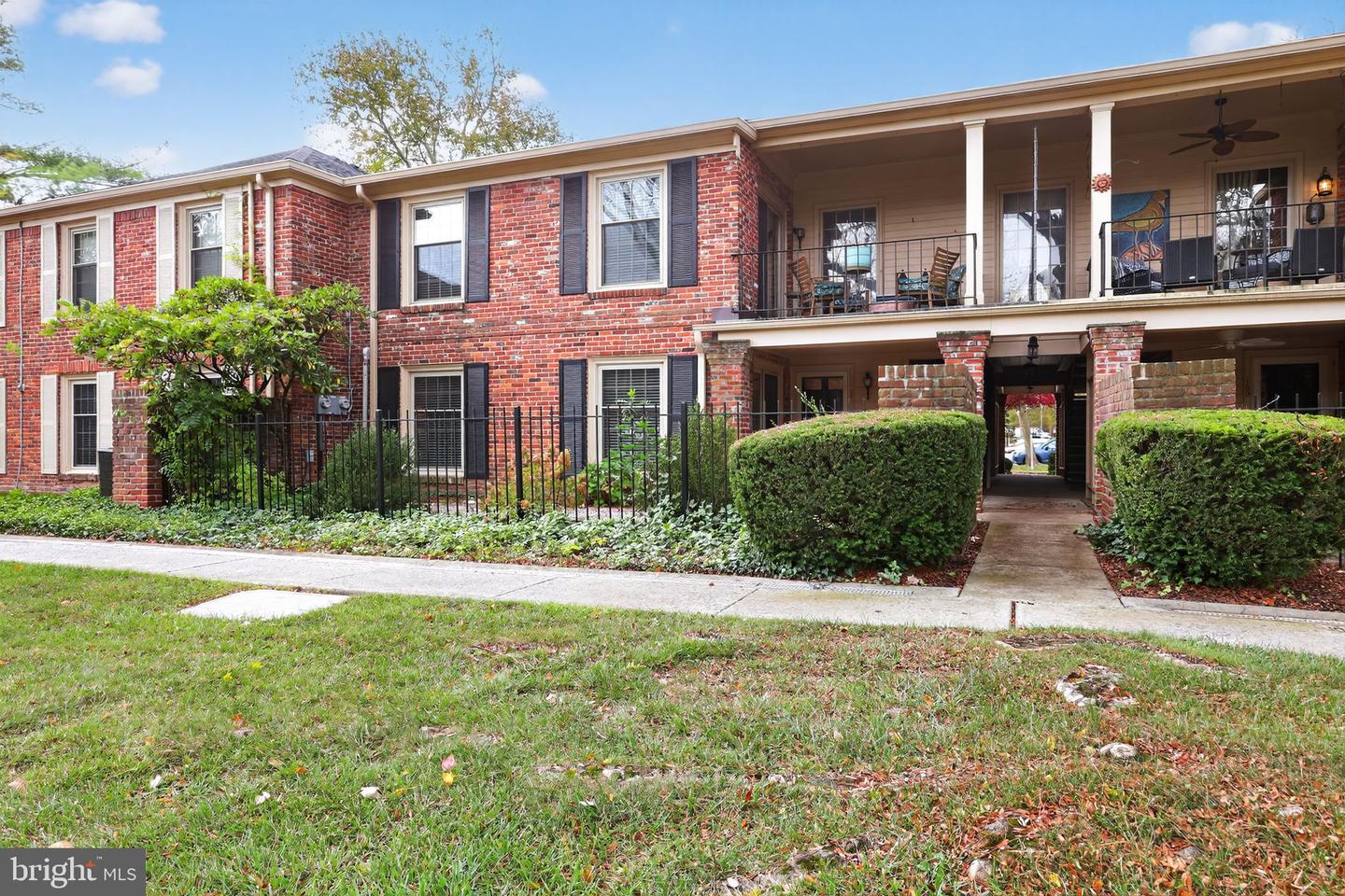 137 Culpepper Drive, Penllyn