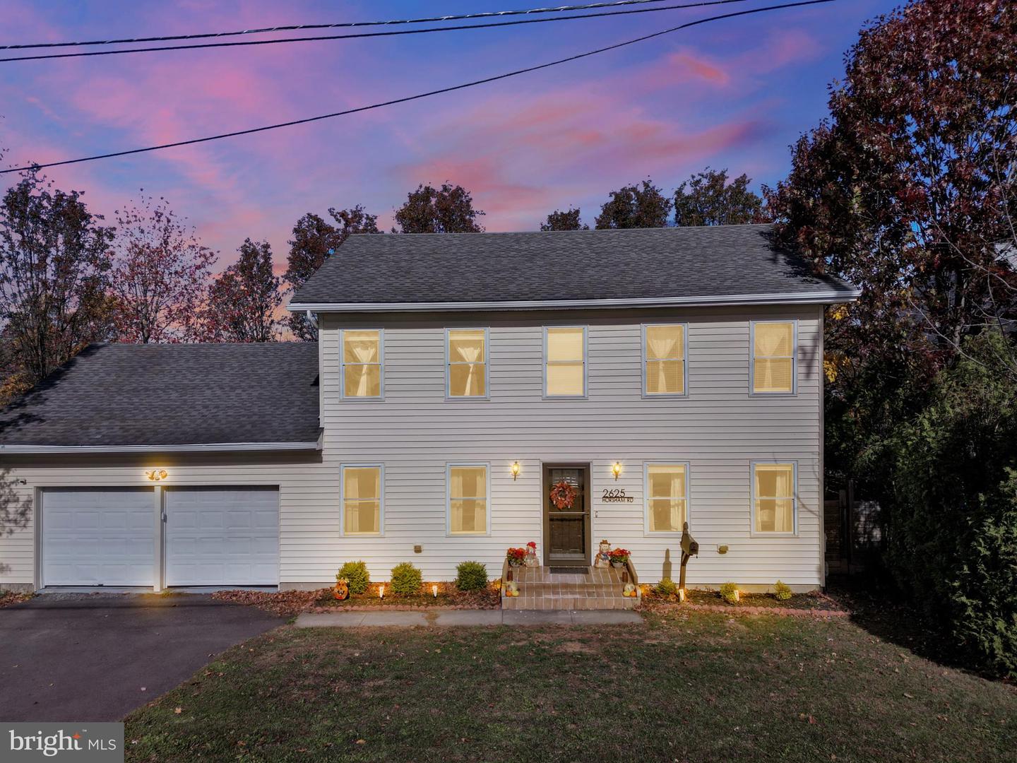 2625 Horsham Road, Hatboro