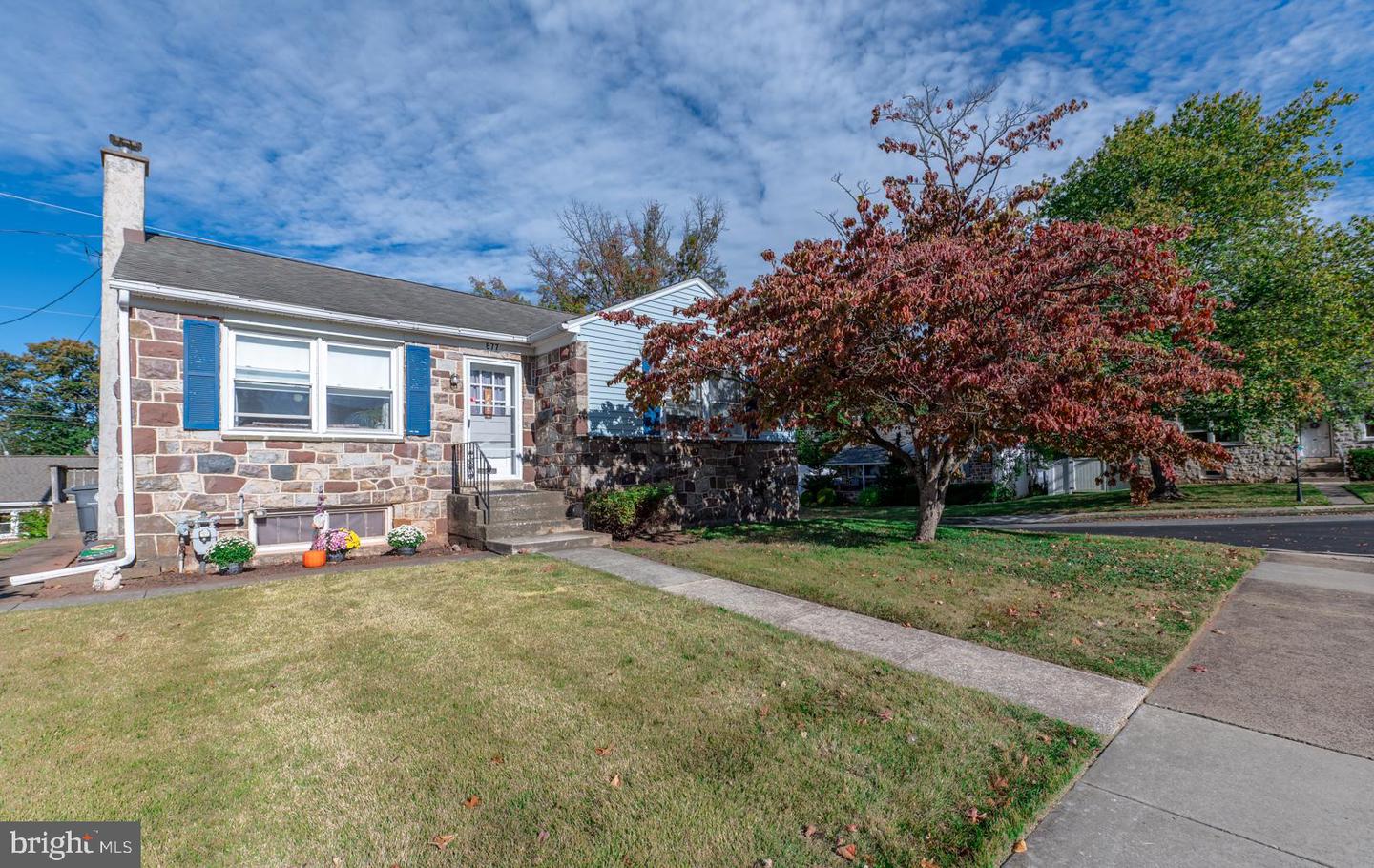 677 Oakdale Avenue, Pottstown