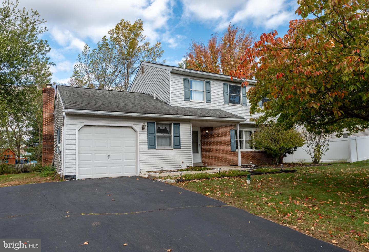 1173 Independence Way, Hatfield