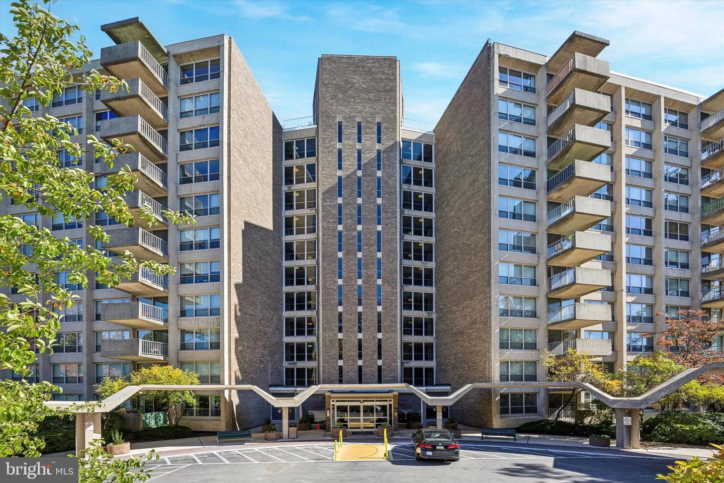1001 City Avenue #W-404, Wynnewood