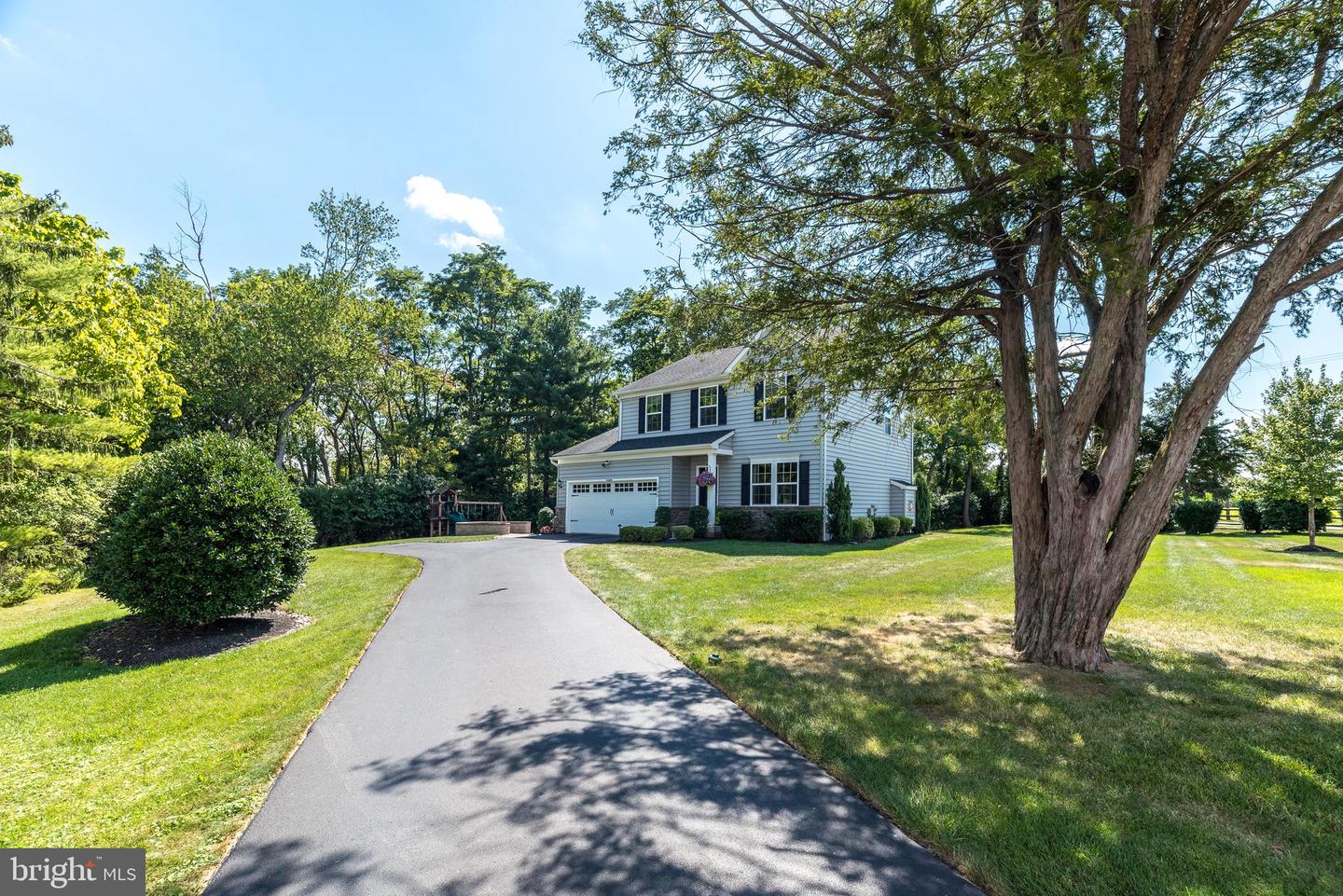 1939 Penngrove Terrace, Lansdale