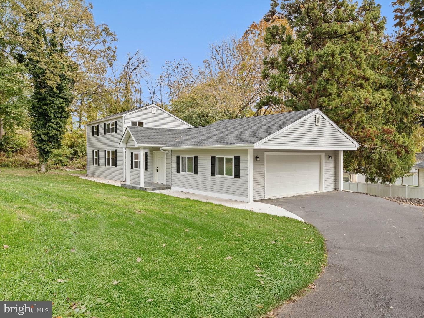 700 Crooked Lane, King Of Prussia