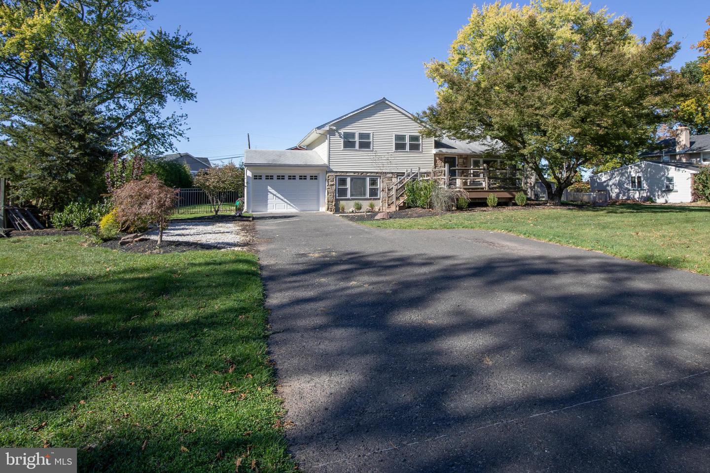 236 Park Road, Ambler