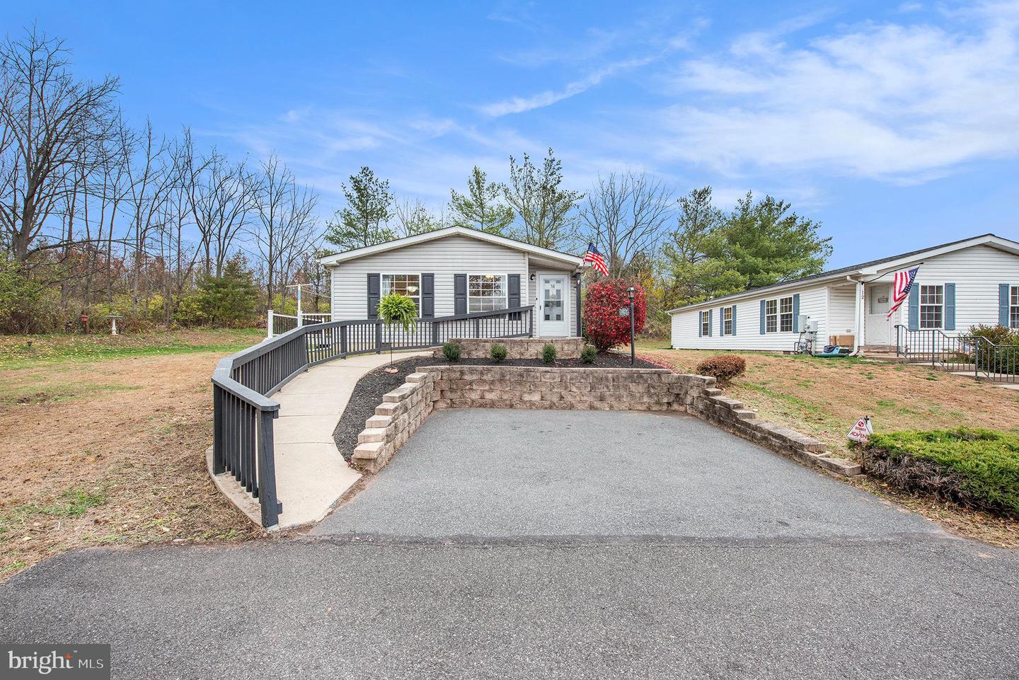 14 Ash Court, Harleysville