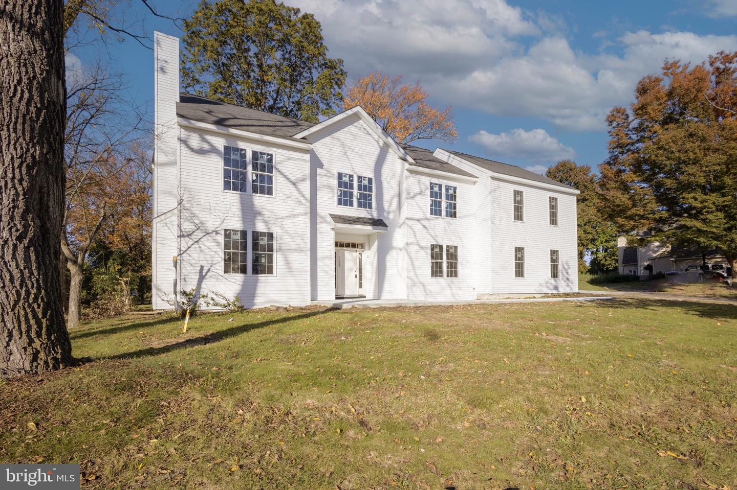 900 Bellaire Avenue, Ambler