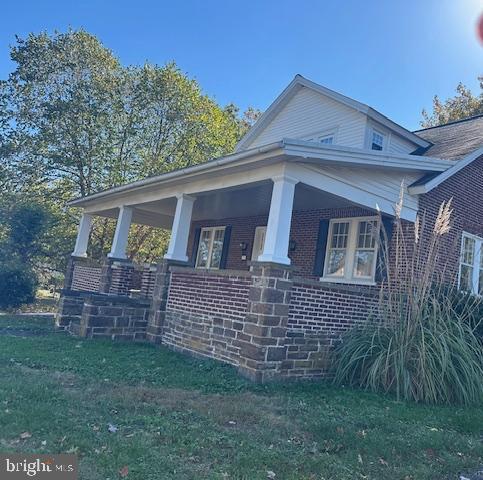 116 N Main Street, Hatfield