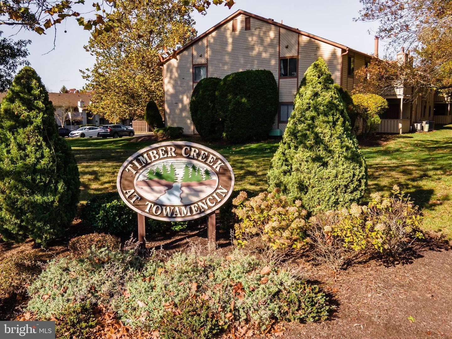 803 Poplar Court, Lansdale