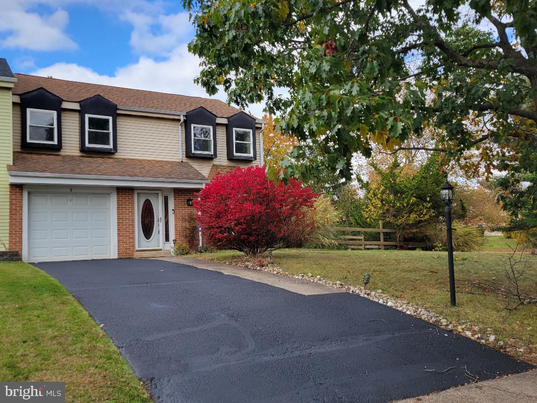 2 Cedarbrook Drive, Horsham
