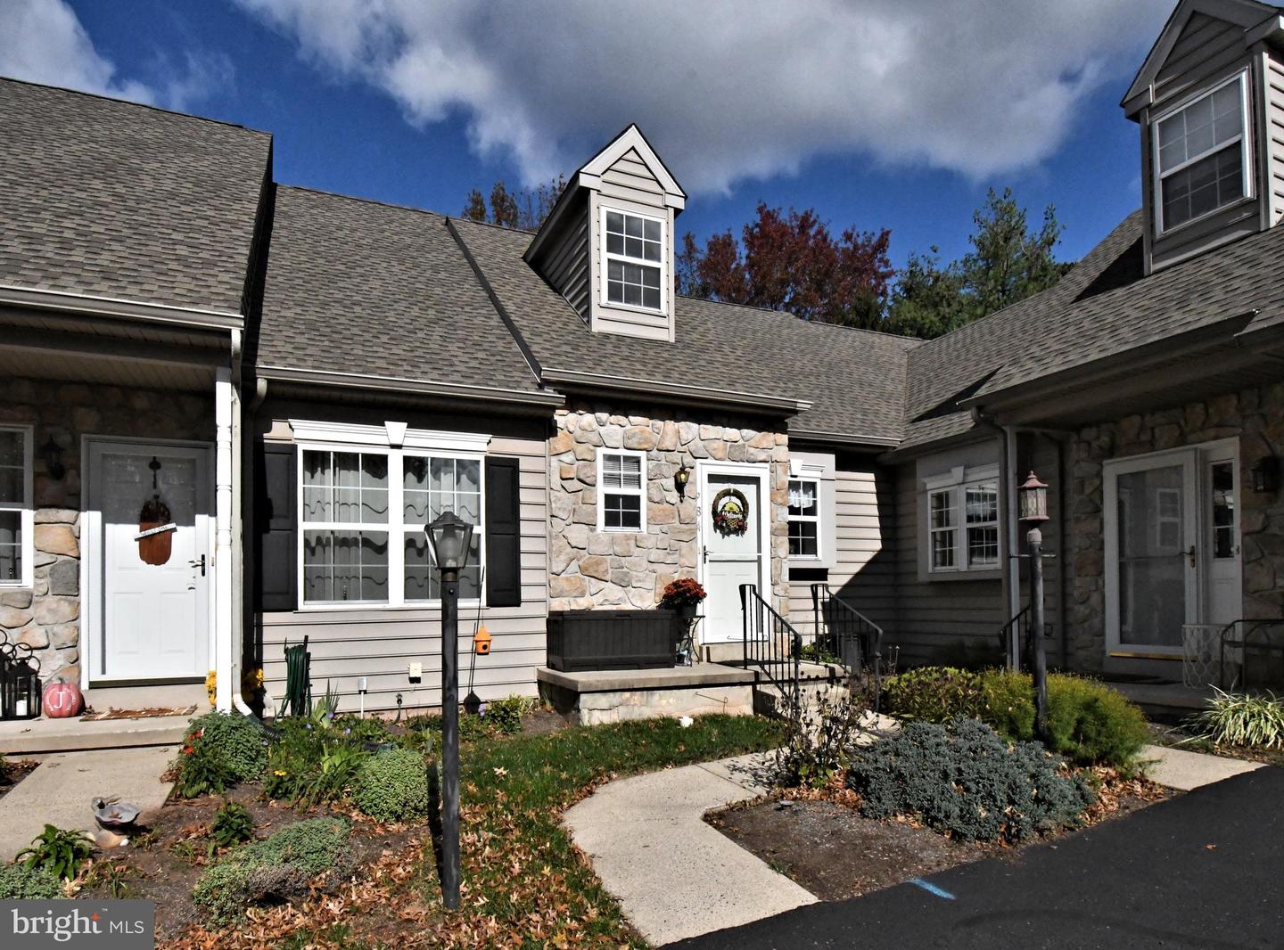 984 Independence Lane #13, Lansdale