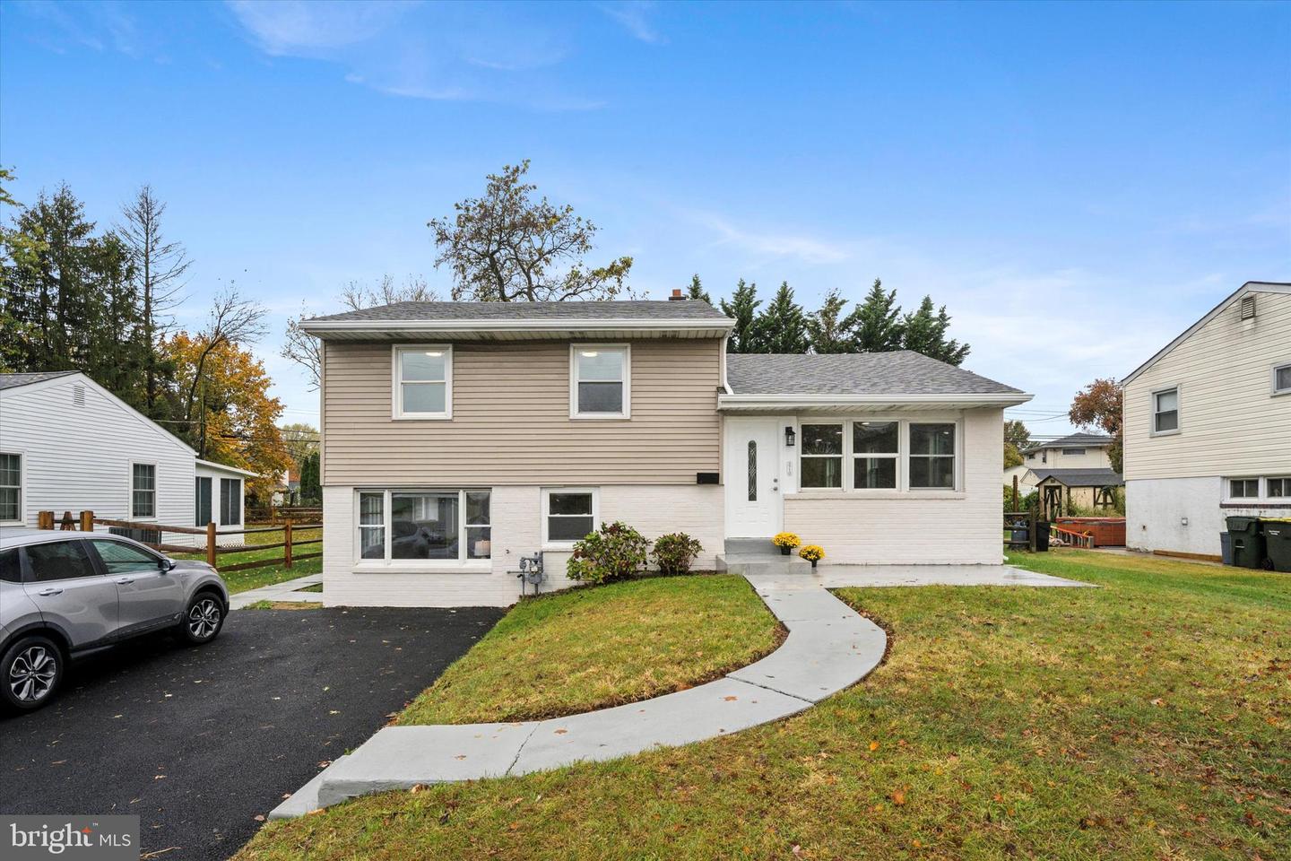 2710 E County Line Road, Hatboro