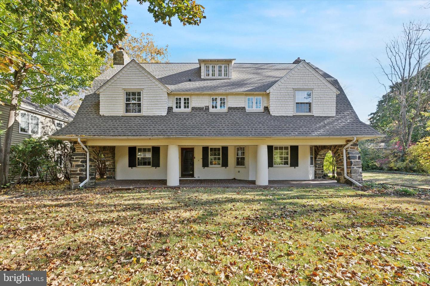 203 Conshohocken State Road, Bala Cynwyd