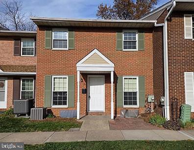 8 Zummo Way, Norristown