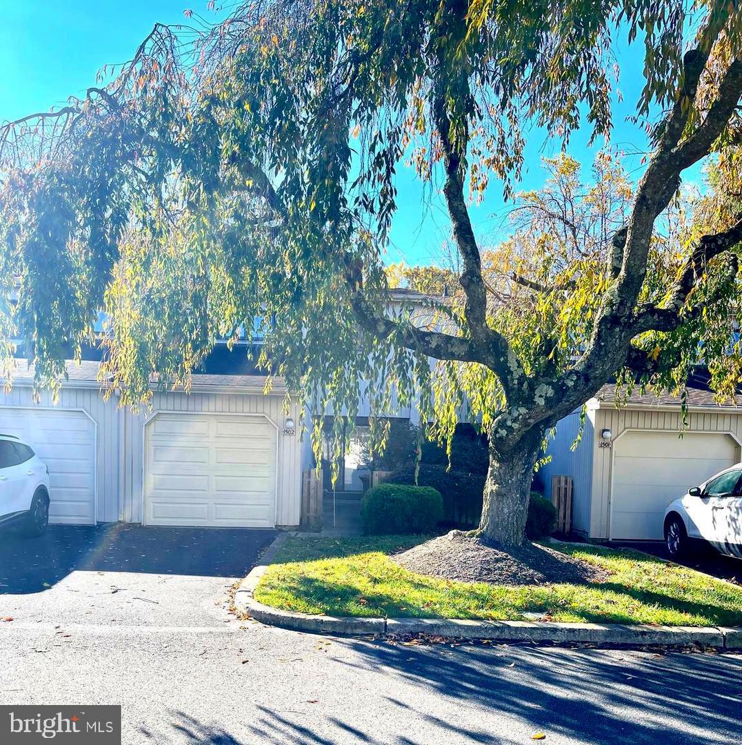 1502 Seneca Run, Ambler
