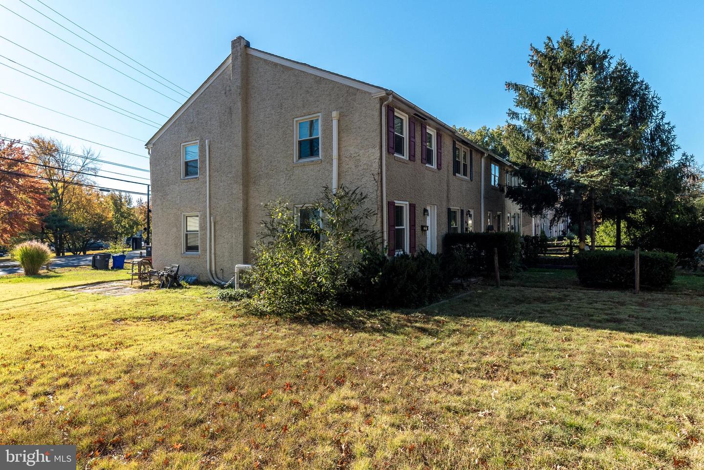 108 Sunrise Drive, Pottstown