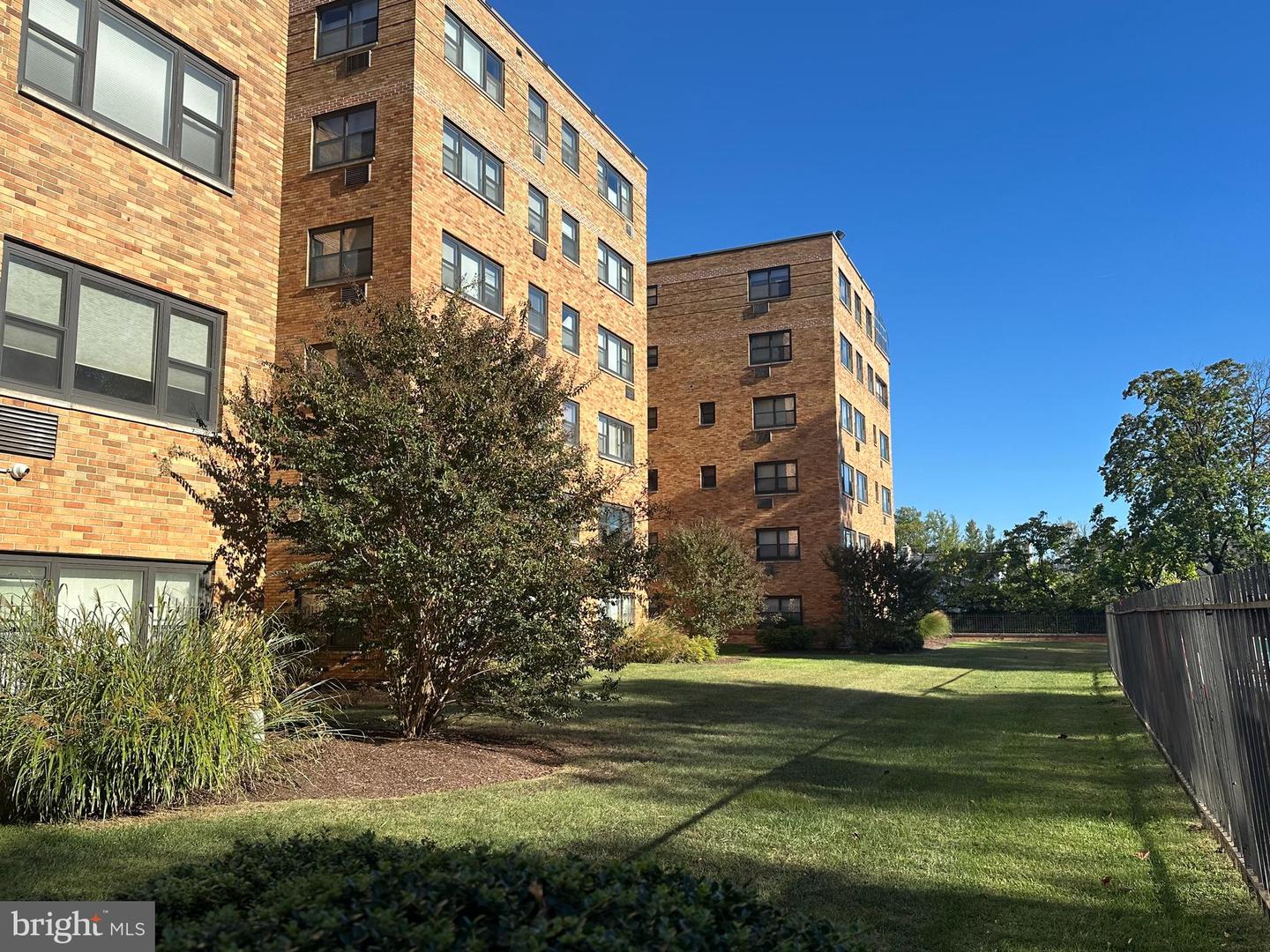 40 Old Lancaster Road #205