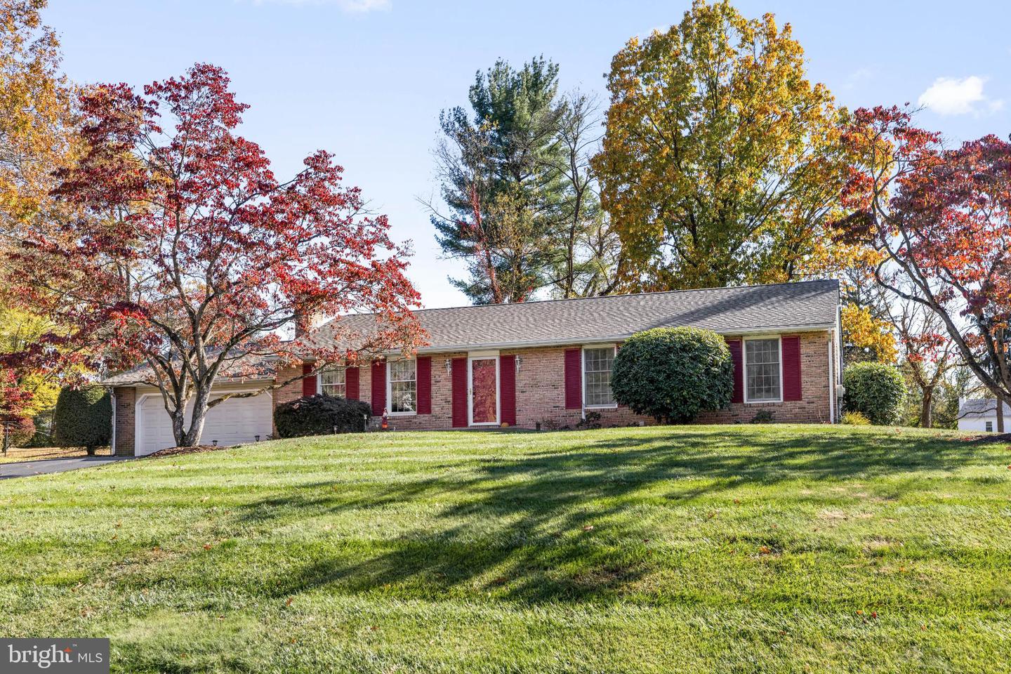 25 Walters Lane, Royersford