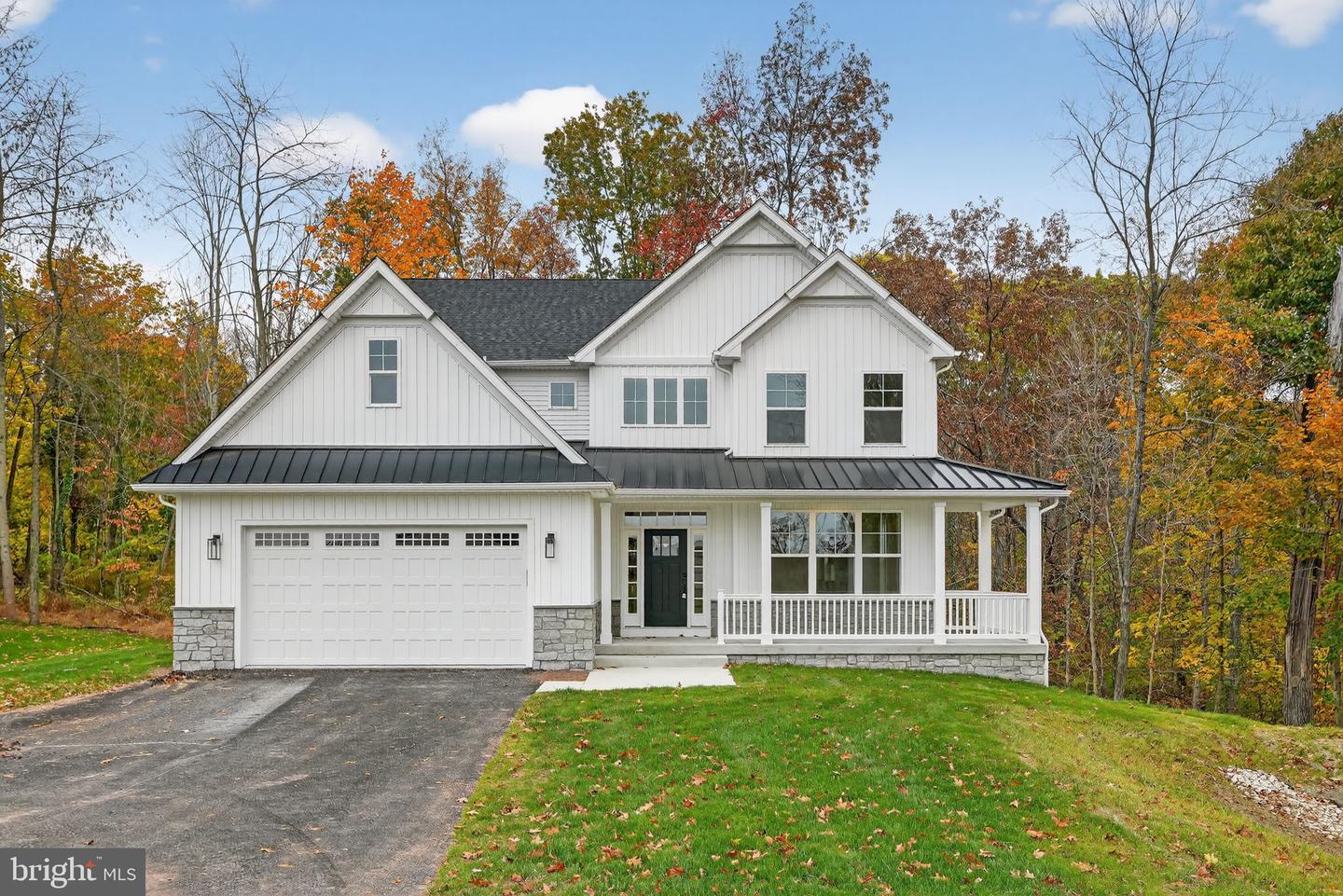 52 Wartman Road, Collegeville