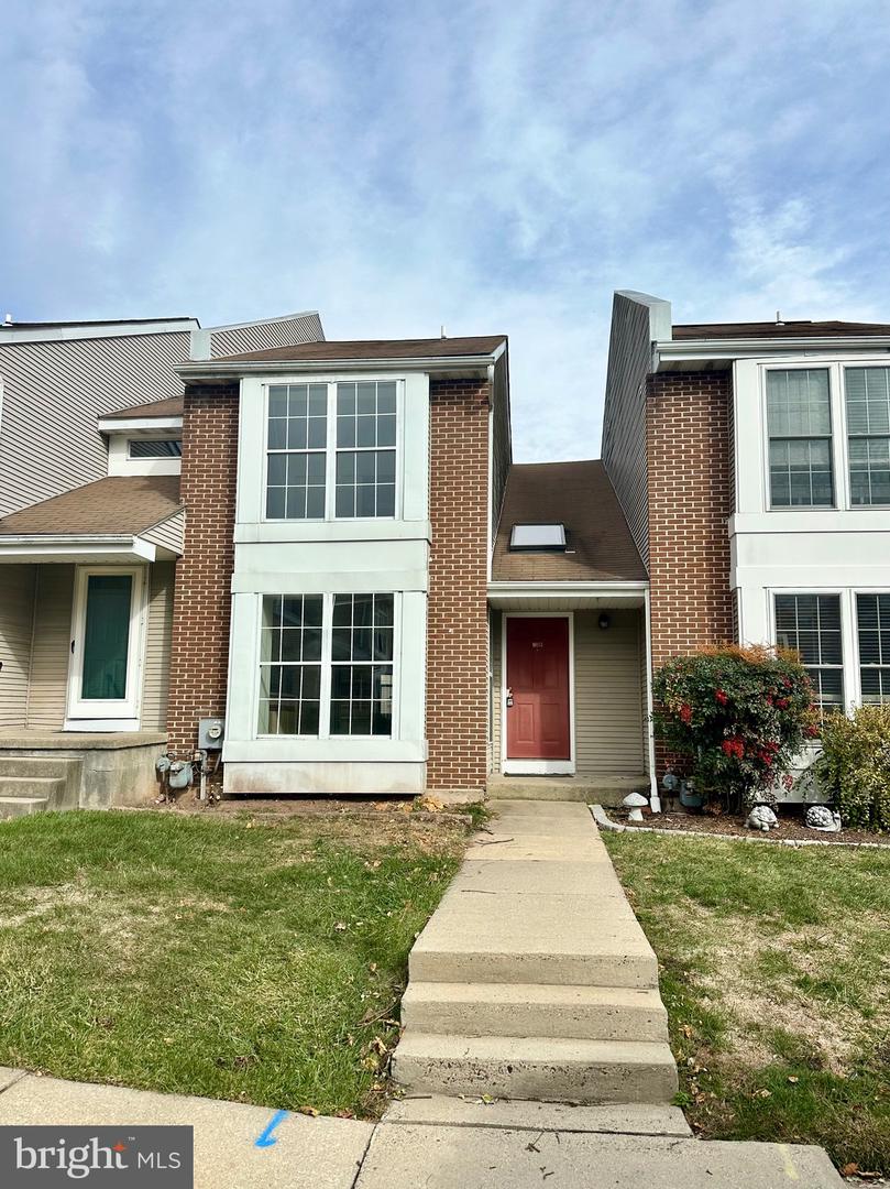 138 Cedar Court, Norristown