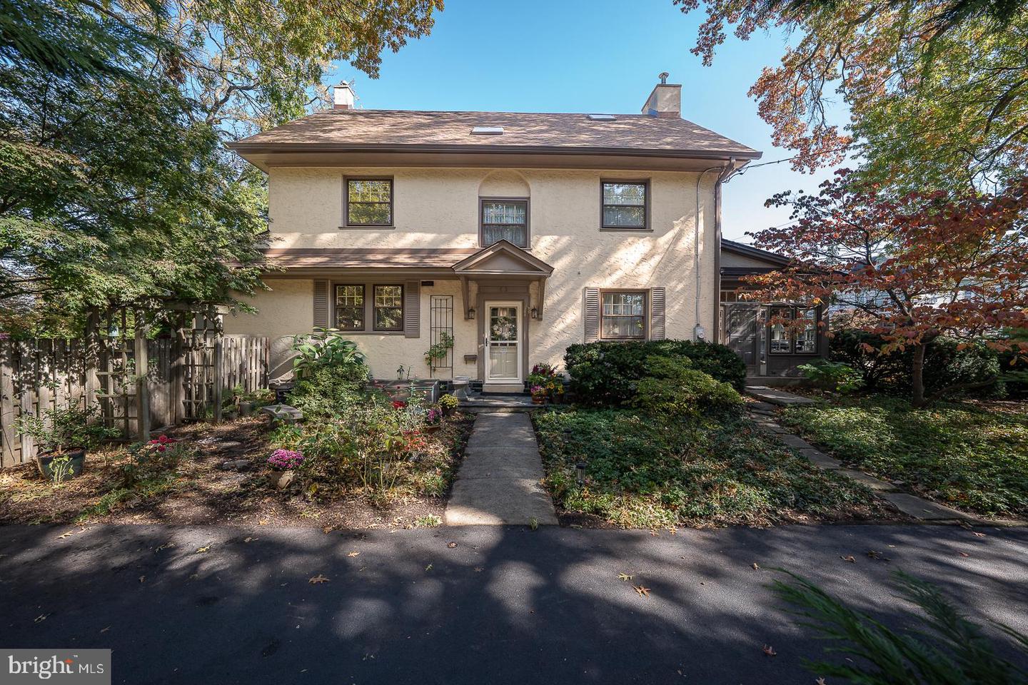 124 Grandview Road, Ardmore